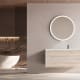 Conjunto mueble de baño Índico Visobath principal 7