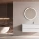Conjunto mueble de baño Índico Visobath principal 8