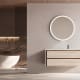 Conjunto mueble de baño Índico Visobath principal 9