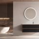 Conjunto mueble de baño Índico Visobath principal 10