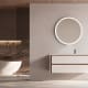 Conjunto mueble de baño Índico Visobath principal 0