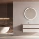 Conjunto mueble de baño Índico Visobath ambiente 25