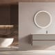 Conjunto mueble de baño Índico Visobath principal 11