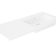 Conjunto mueble de baño Indico Viso detalle 13