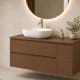 Mueble de baño Alpes 21 Bruntec principal 2