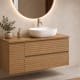 Mueble de baño Alpes 21 Bruntec principal 0
