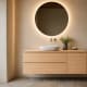 Mueble de baño Alpes 21 Bruntec ambiente 9