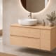Mueble de baño Alpes 21 Bruntec principal 1