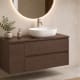 Mueble de baño Alpes 21 Bruntec principal 4