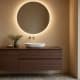Mueble de baño Alpes 21 Bruntec principal 3