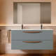 Conjunto mueble de baño Arco Viso principal 3