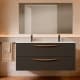 Conjunto mueble de baño Arco Viso principal 4