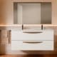 Conjunto mueble de baño Arco Viso principal 5