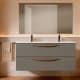 Conjunto mueble de baño Arco Viso principal 0