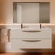 Conjunto mueble de baño Arco Viso principal 2