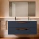 Conjunto mueble de baño Arco Viso principal 6
