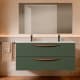 Conjunto mueble de baño Arco Viso principal 8