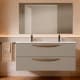 Conjunto mueble de baño Arco Viso principal 7