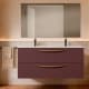 Conjunto mueble de baño Arco Viso principal 9