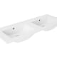 Conjunto mueble de baño Arco Viso detalle 12