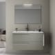 Conjunto mueble de baño Vitale Royo principal 4
