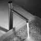 Grifo de lavabo Line Imex ambiente 9