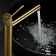 Grifo de lavabo Line Imex detalle 12