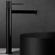 Grifo de lavabo Line Imex detalle 10