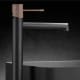 Grifo de lavabo Line Imex detalle 9