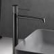 Grifo de lavabo Line Imex detalle 8