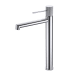 Grifo de lavabo Line Imex principal 0