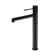 Grifo de lavabo Line Imex principal 3