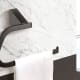 Toallero de baño Venus Mediterránea del baño ambiente 4