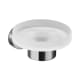 Jabonera de baño Tau Mediterránea del baño principal 0