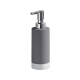 Conjunto de accesorios de baño New Mizar Gedy opción 9