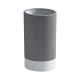 Conjunto de accesorios de baño New Mizar Gedy opción 7
