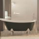 Bañera exenta Época Baños 10 ambiente 6