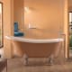 Bañera exenta Época Baños 10 ambiente 7