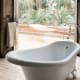 Bañera exenta Época Baños 10 detalle 3
