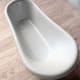 Bañera exenta Época Baños 10 detalle 2