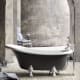 Bañera exenta Época Baños 10 ambiente 4