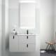 Mueble de baño Uniiq Salgar principal 7