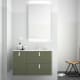 Mueble de baño Uniiq Salgar principal 8