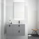 Mueble de baño Uniiq Salgar principal 9