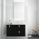 Mueble de baño Uniiq Salgar principal 10