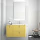 Mueble de baño Uniiq Salgar principal 11