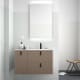 Mueble de baño Uniiq Salgar principal 5