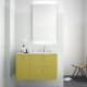 Mueble de baño Uniiq Salgar principal 6