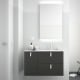Mueble de baño Uniiq Salgar principal 0