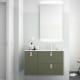 Mueble de baño Uniiq Salgar principal 4